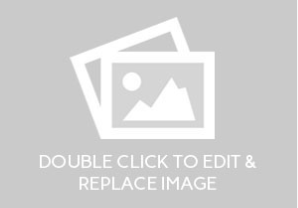 Click to add image